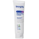 Strongville Extra Hair Cream 120 gm - Strongville