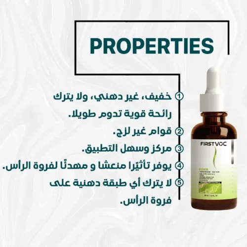 firstvoc elixir