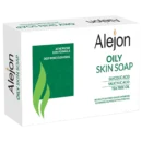 alejon oily skin soap