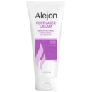 alejon post laser cream