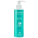 aloekita shampoo anti dandruff