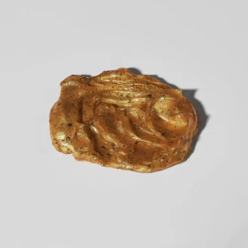 bobana gold scrub 300g