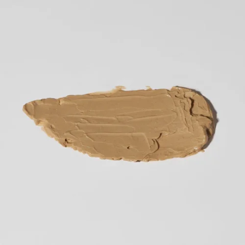 bobana pure and natural mud mask