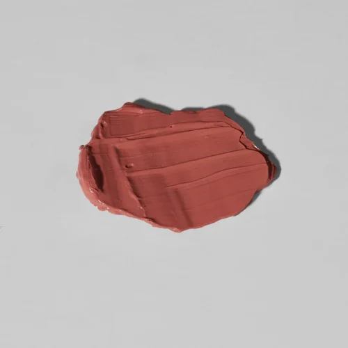 bobana red algae clay mask moisturizing and detoxifying 150g