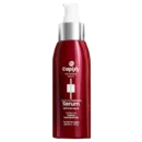 capixy hair fertilizer