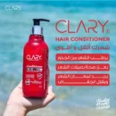 Clary Conditioner with procapil 300ml