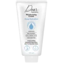 dear moisturizing cream 200gm