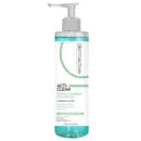 dermactive-acti-clear-gentle-cleansing-foaming-gel-pump