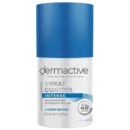 dermactive roll on sweat control intense 60ml