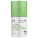 dermactive sweat control refreshing