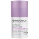 dermactive sweat control tri effect roll on 60ml