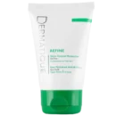 dermatique-shine-control-moisturizer-40ml