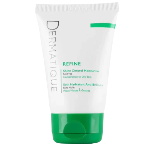 dermatique-shine-control-moisturizer-40ml