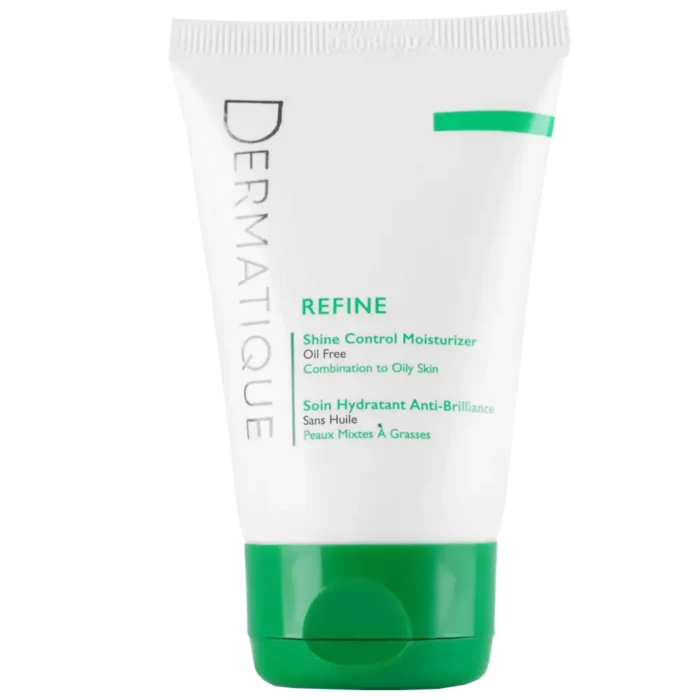 dermatique-shine-control-moisturizer-40ml
