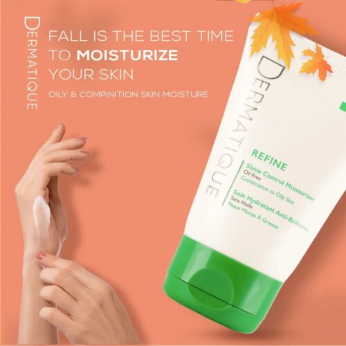dermatique-shine-control-moisturizer-40ml