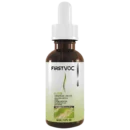 firstvoc elixir