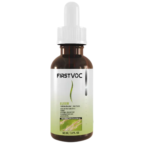 firstvoc elixir