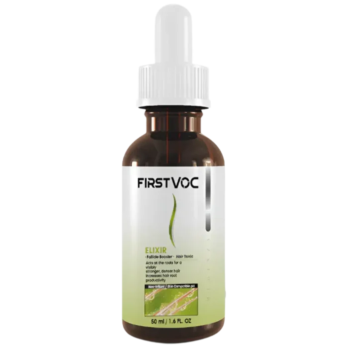 firstvoc elixir