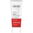 hayah cica lab cream