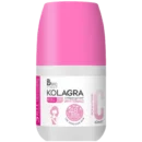 kolagra deodorant whitening