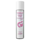 normelan sensitive lotion