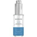 skinside hyaluronic acid