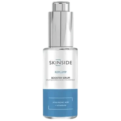 skinside hyaluronic acid