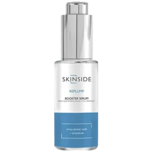 skinside hyaluronic acid