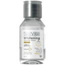 StarVille Whitening Micellar water 100 ml