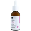 سى ليت اليكسير سيروم الوجه مضاد للتجاعيد 30 مل - See lit Elixir
