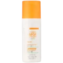 صن بلوك ديرماتيك للبشرة الدهنية spf50+ 50 مل