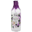 Eva Shower cream berries scent