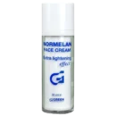 Normelan Face Cream