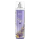 eva body splash love tale