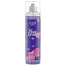 eva body splash mystic orchid