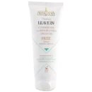 AFRICANA Nourishing Leave-in Conditioner with Shea Butter and Argan Oil