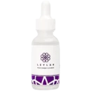 Leylak Vitamin c