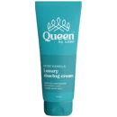 Queen by Lord Rose Vanilla Luxury Shaving Cream
