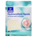 cure-aid-hydrocolloid-spot