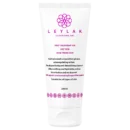 leylak cleanser gel