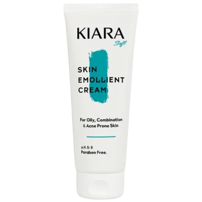 مرطب كيارا للبشرة الدهنية و المختلطة