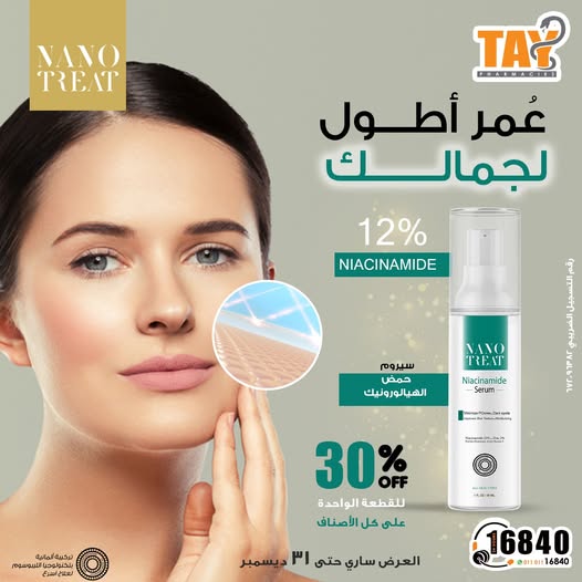 NanoTreat_Niacinamide