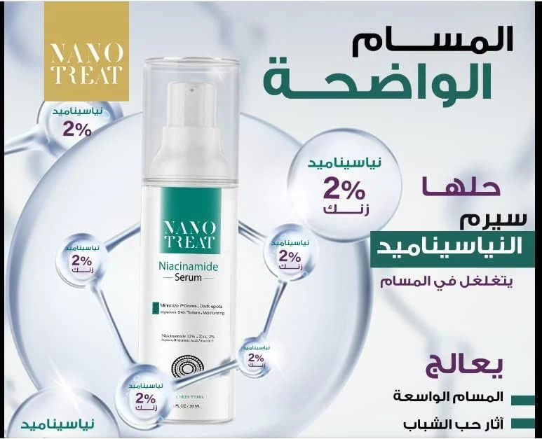NanoTreat_Niacinamide
