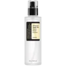 COSRX- Advanced Snail Serum