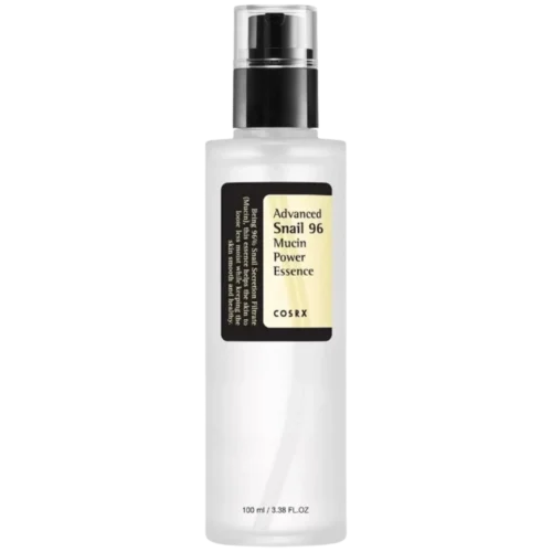 COSRX- Advanced Snail Serum