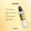 COSRX- Advanced Snail Serum
