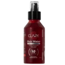 Clary Hair Water