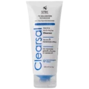 Clearsal cleanser for oily skin