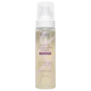 FLOURISH FOAM CLEANSER