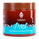 NAWAH HAIR MASK 500ML